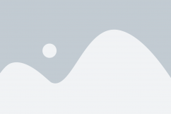 placeholder.png placeholder.png